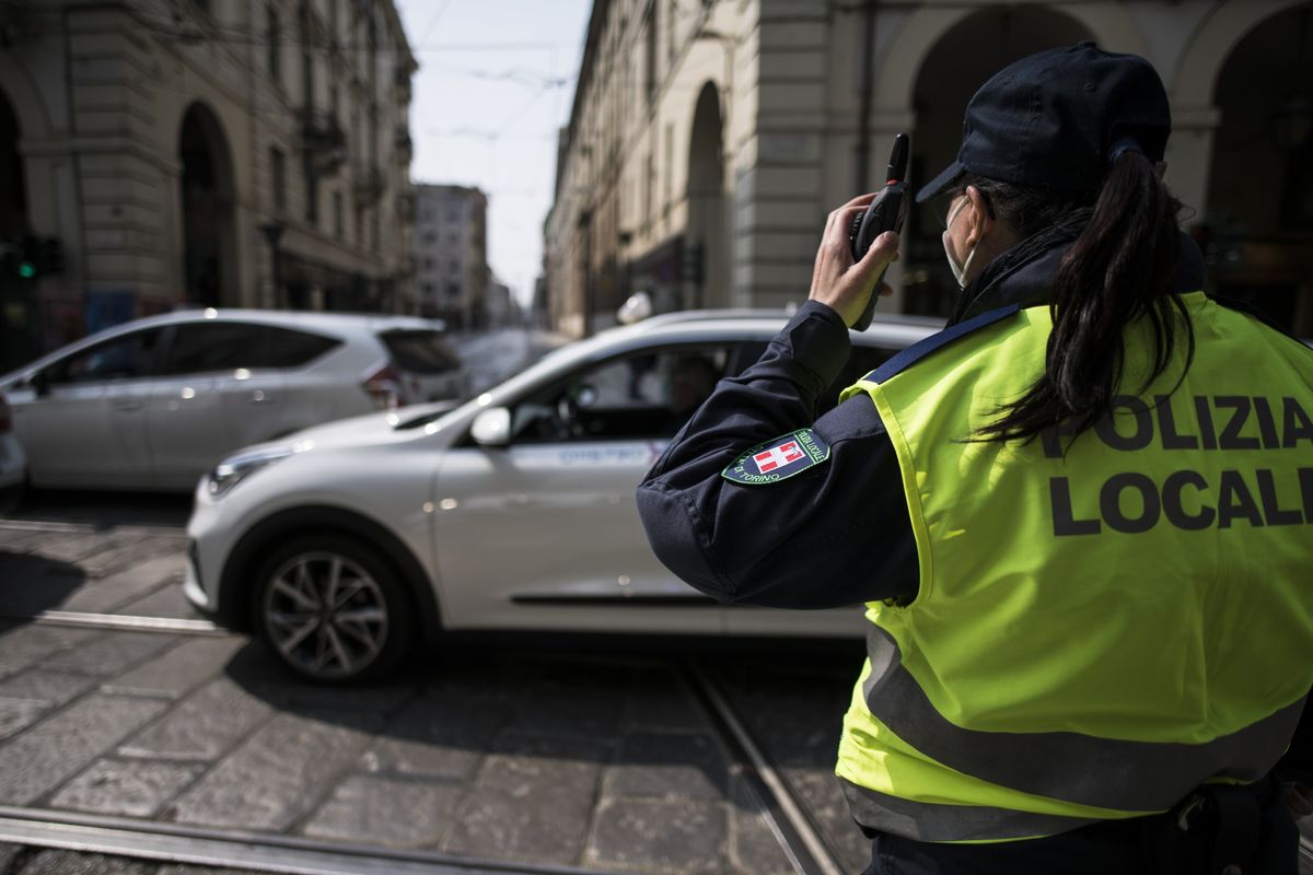 Euro 5, pronto il decreto anti blocco, ma Firenze parte con altri divieti