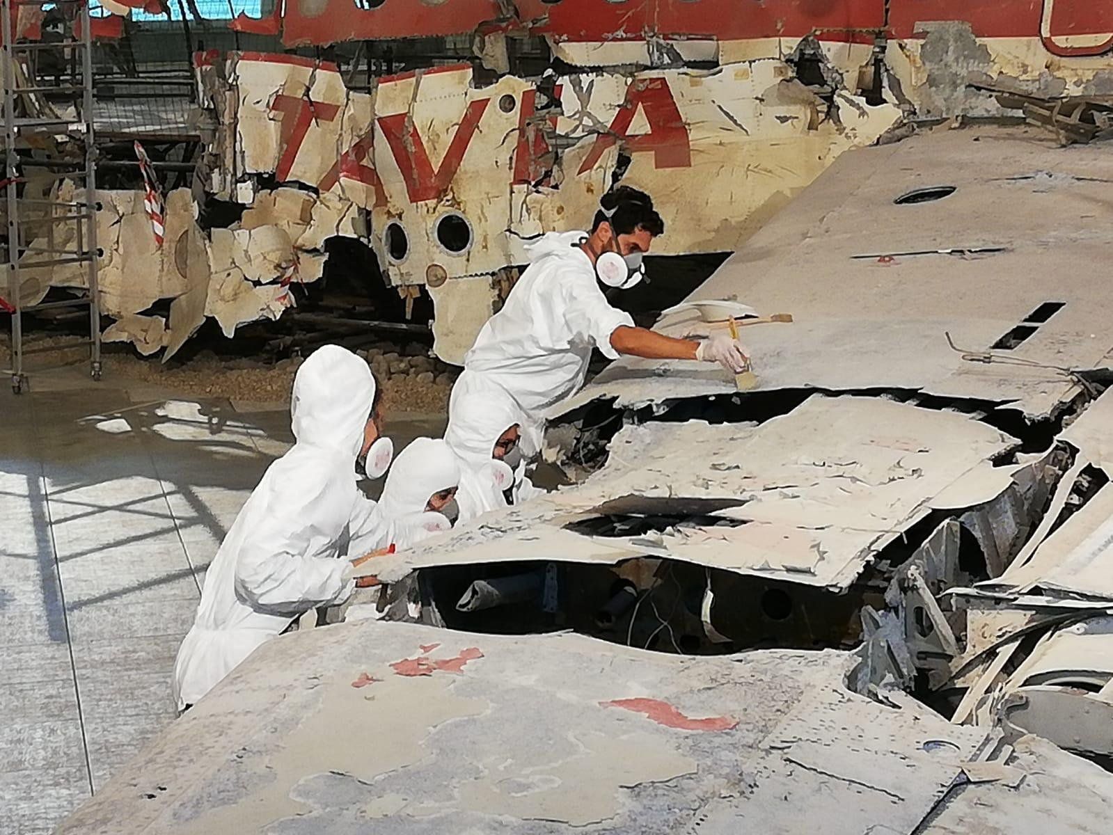 La brusca retromarcia del dottor Sottile indegna di un servitore dello Stato