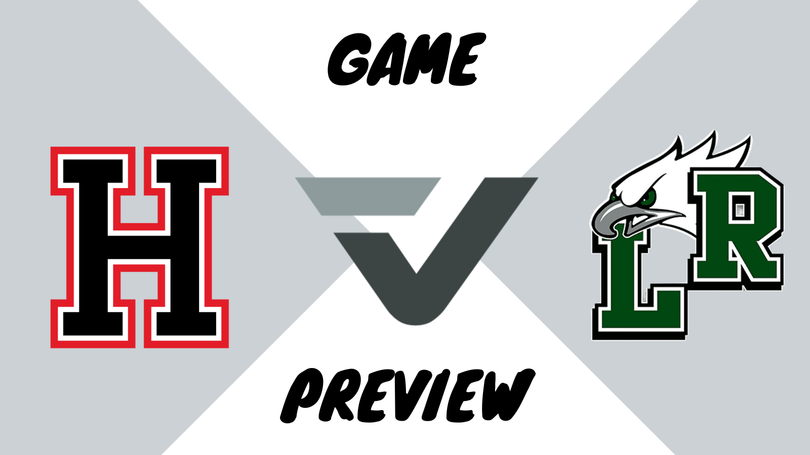 Game Preview: Rockwall-Heath prepped for Lake Ridge