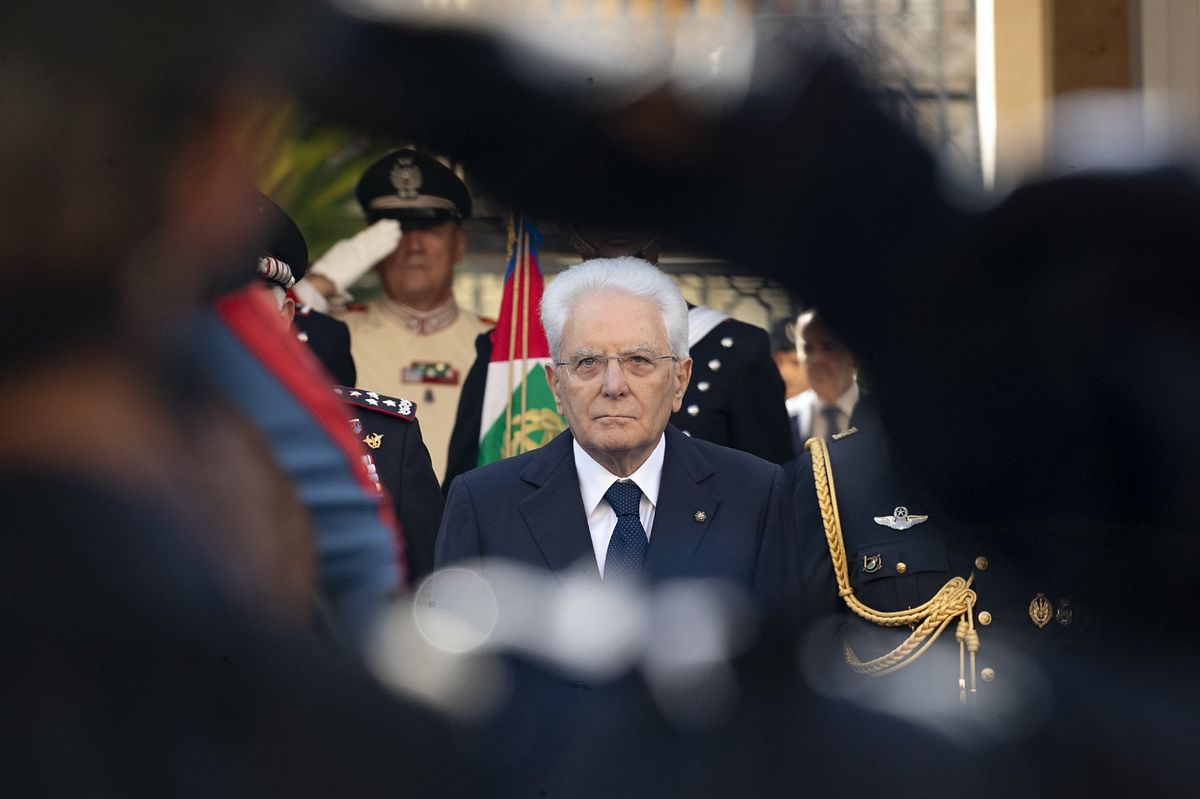 Premierato? Fa paura perché è la cosa giusta