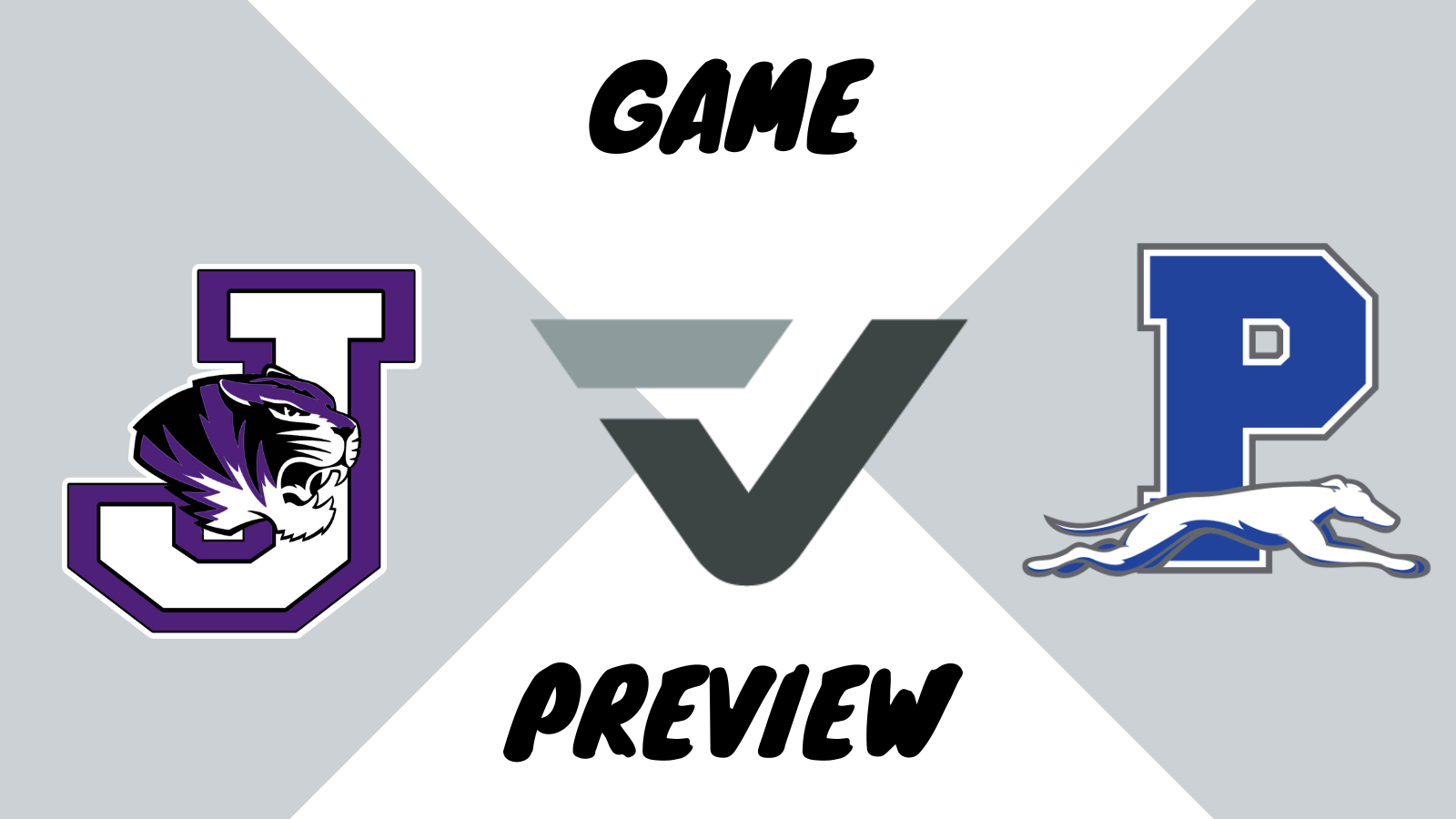 GAME PREVIEW: Jacksboro heads to Peaster