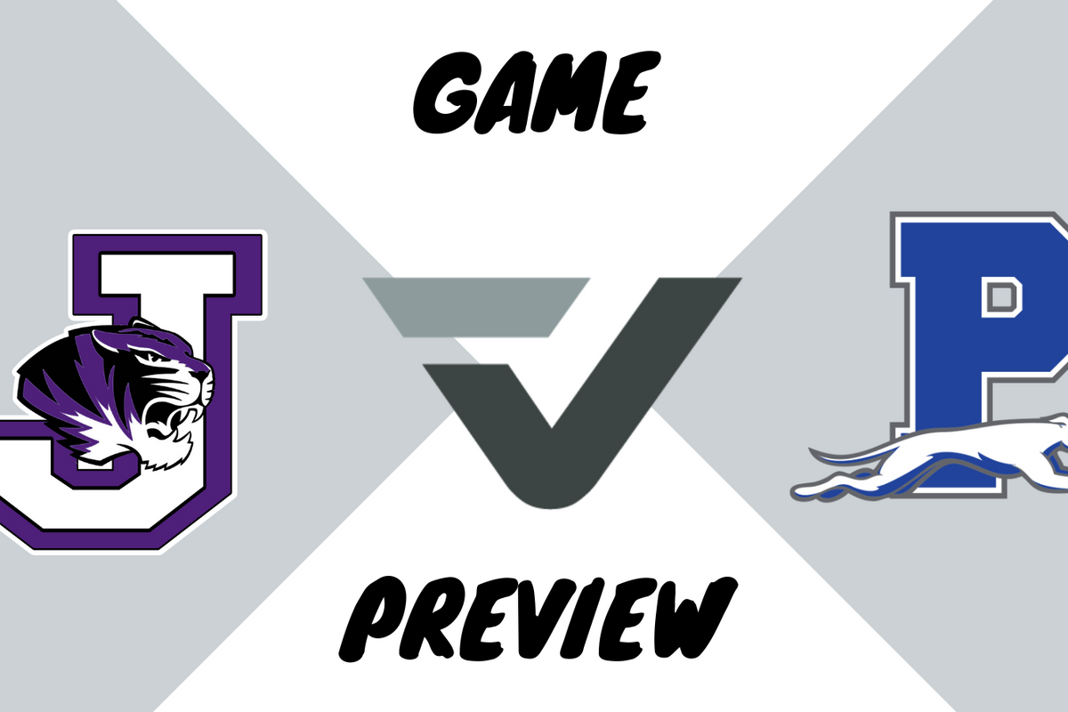 GAME PREVIEW: Jacksboro heads to Peaster