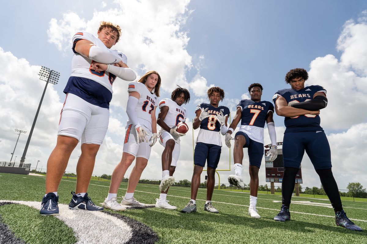 Bridgeland; Madison off to an impressive start