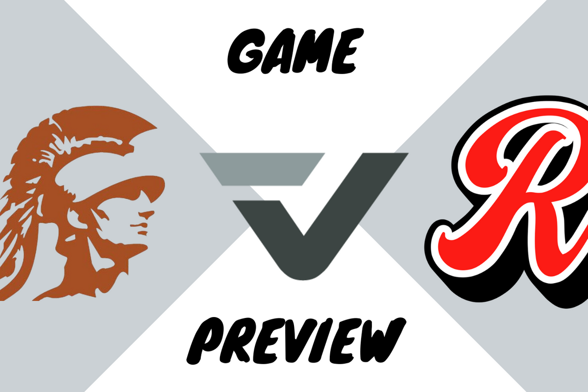 Game Preview: Beeville takes the show on the road against Robstown