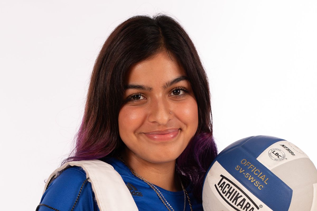 FAST LEARNER: Barbosa leads the stable