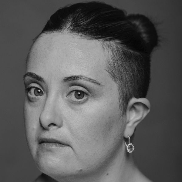 Donne Straordinarie al MAXXI di Roma