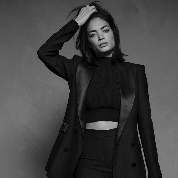 Donne Straordinarie al MAXXI di Roma