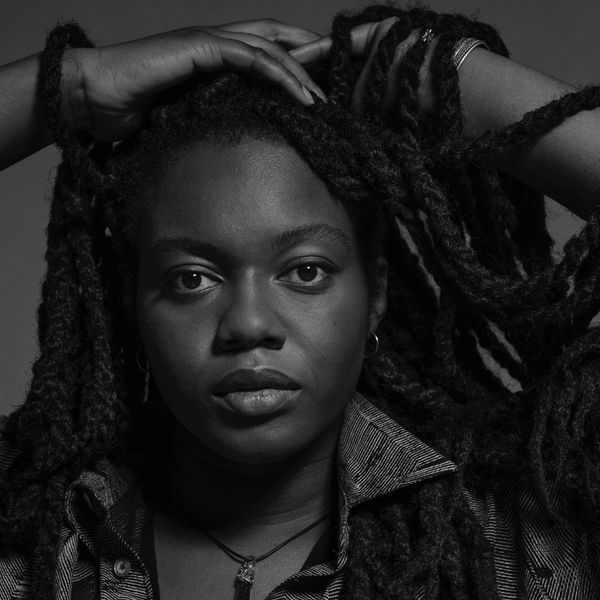 Donne Straordinarie al MAXXI di Roma