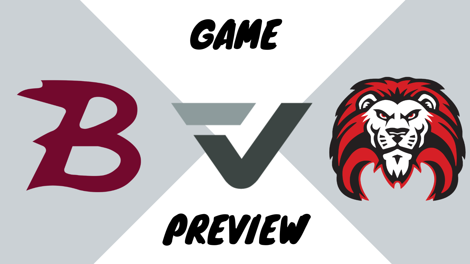 Game Preview: Fort Worth Castleberry looks for redemption while hosting Bridgeport