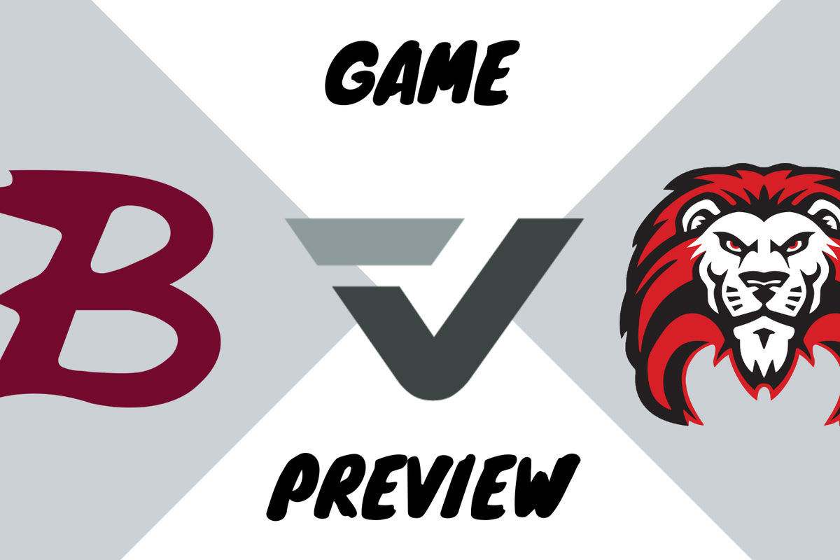 Game Preview: Fort Worth Castleberry looks for redemption while hosting Bridgeport