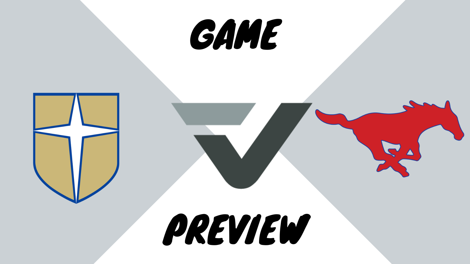 Game Preview: Richardson J.J. Pearce vs. Dallas Jesuit