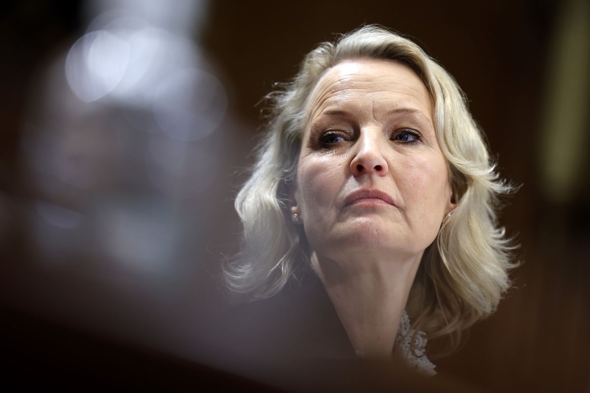 La Commissione Ue stringe l’assedio: legge sulle case green entro la fine dell’anno