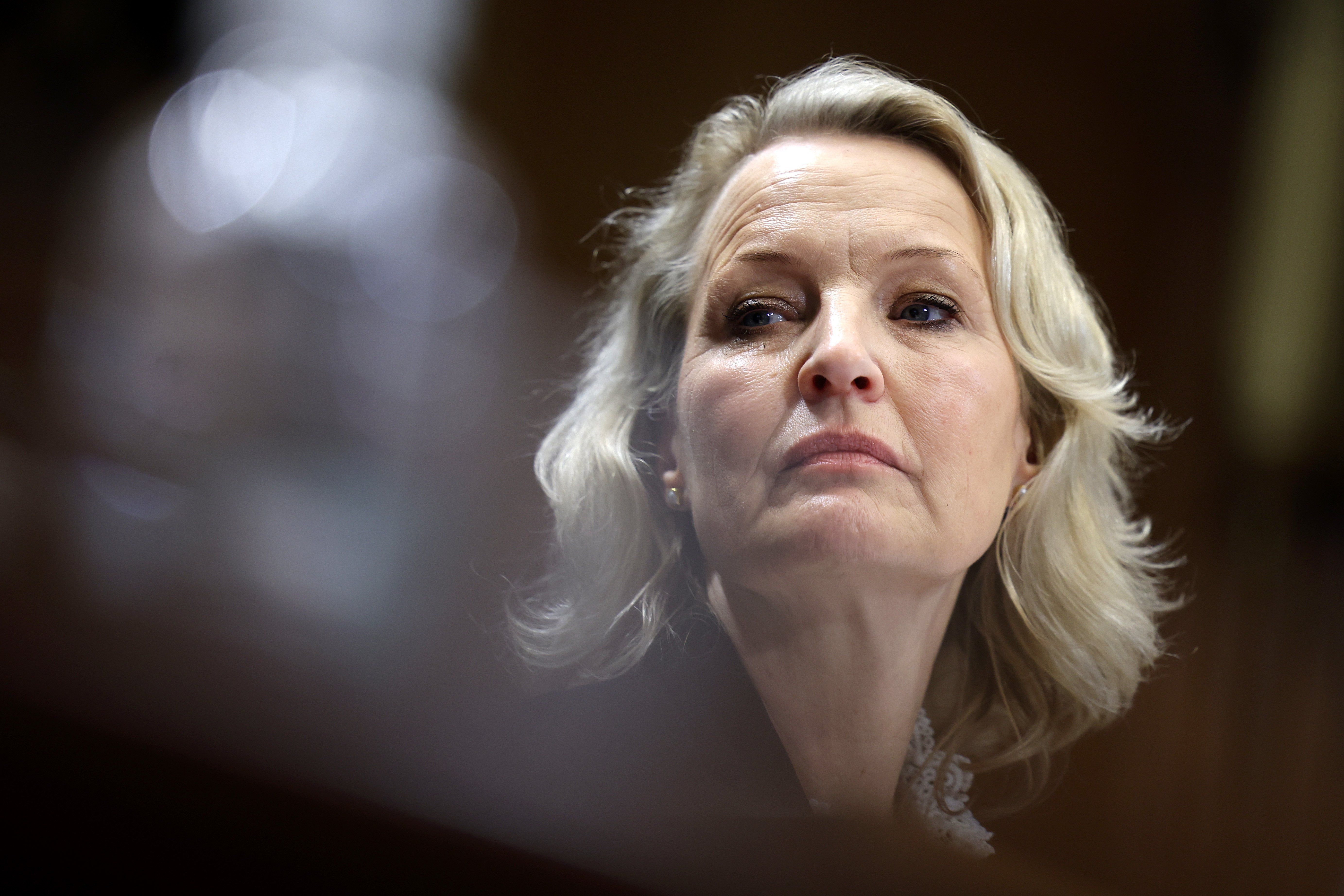 La Commissione Ue stringe l’assedio: legge sulle case green entro la fine dell’anno