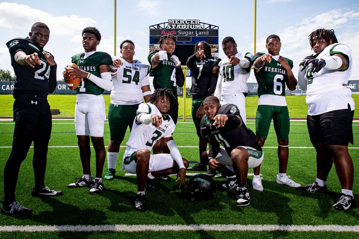 "WHY NOT US?": Anthony, Hightower maintaining tunnel-vision amid fast start