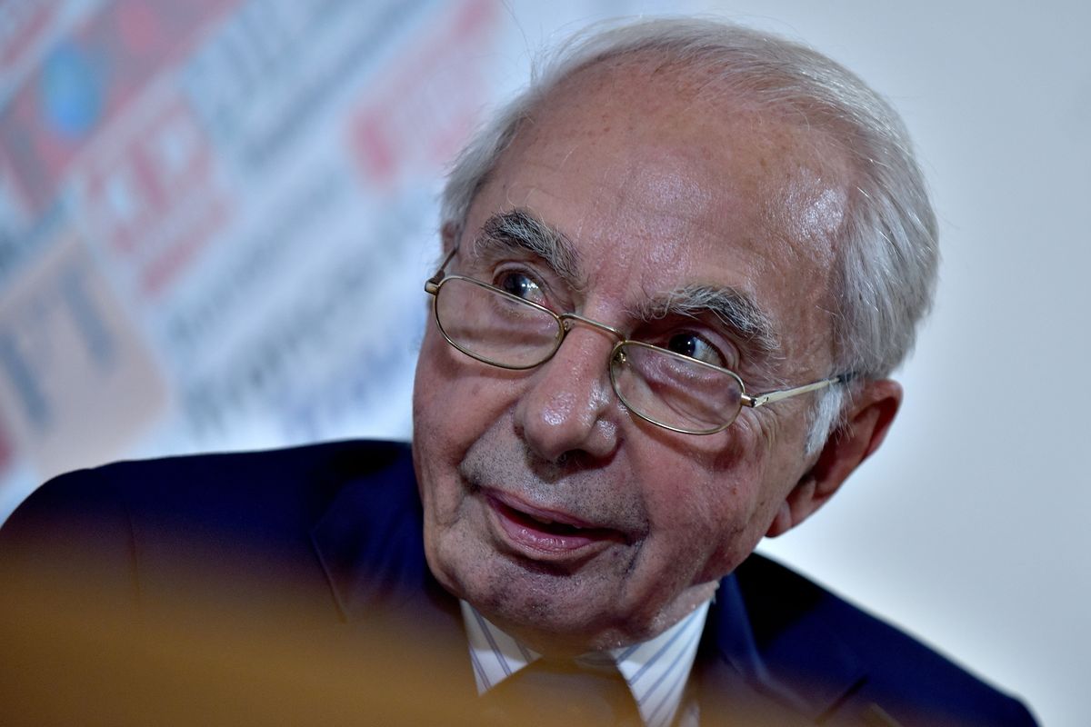 Dopo le balle di Amato arrivano quelle sul Mig