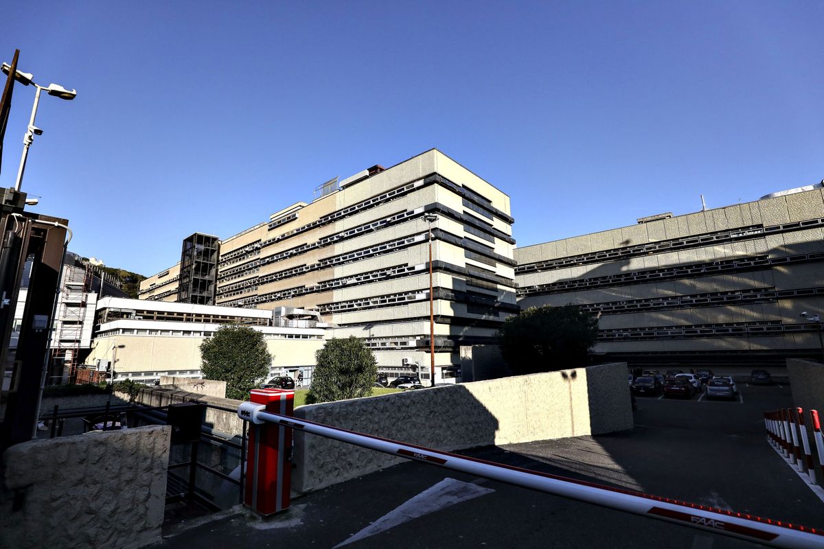 Tribunale di Roma al rallentatore. Per i nuovi rinvii la scusa non regge