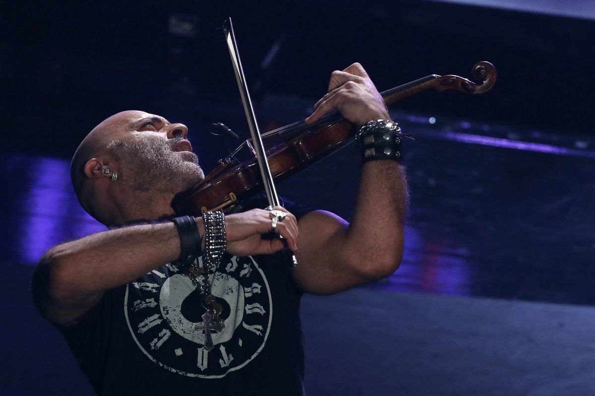 «Le radio facciano sentire musica classica»