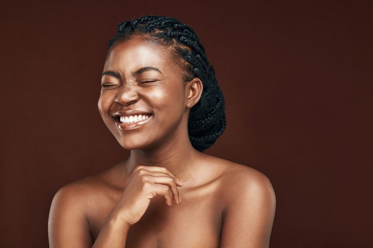 What Hyaluronic Acid Does for Your Skin - xoNecole