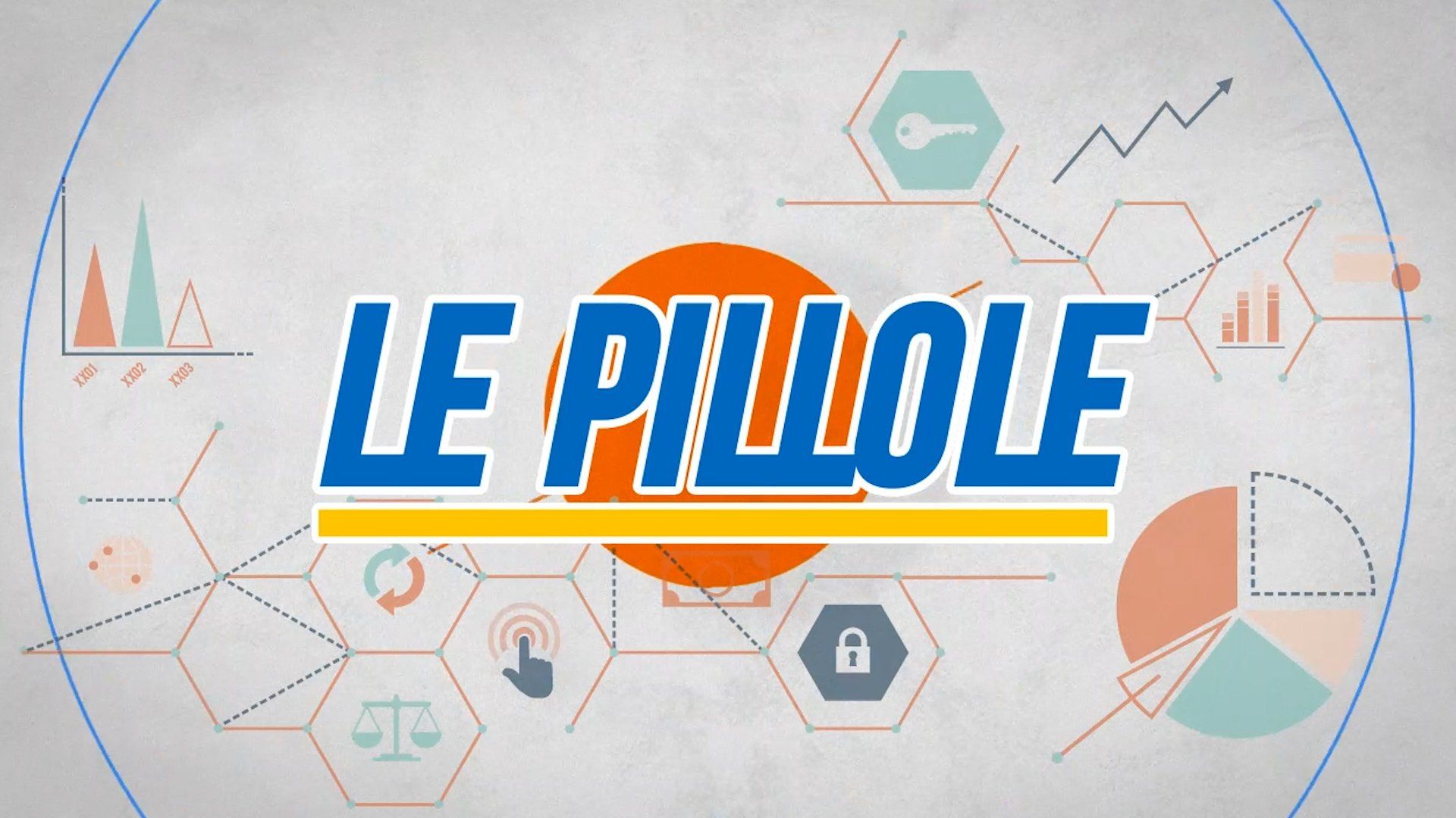 Gli iscritti ai sindacati nei Paesi Ocse