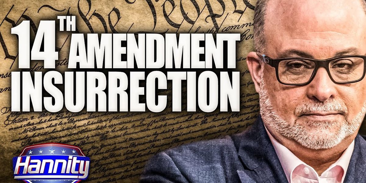 NextImg:The Senate has ALREADY found Trump NOT guilty