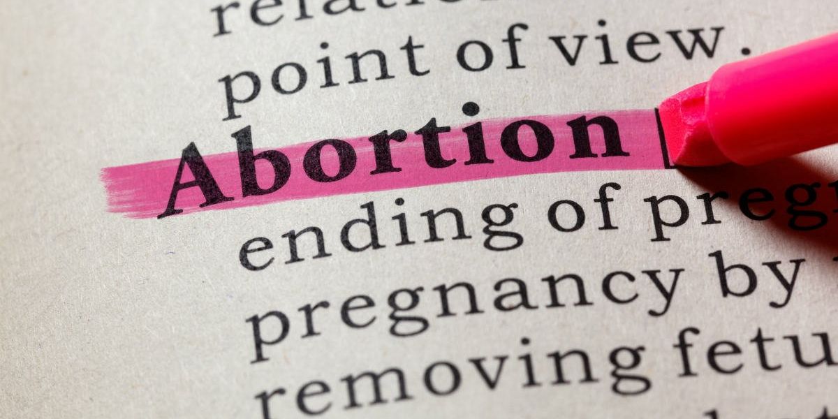 Commentary: Media lies about South Carolina’s abortion case