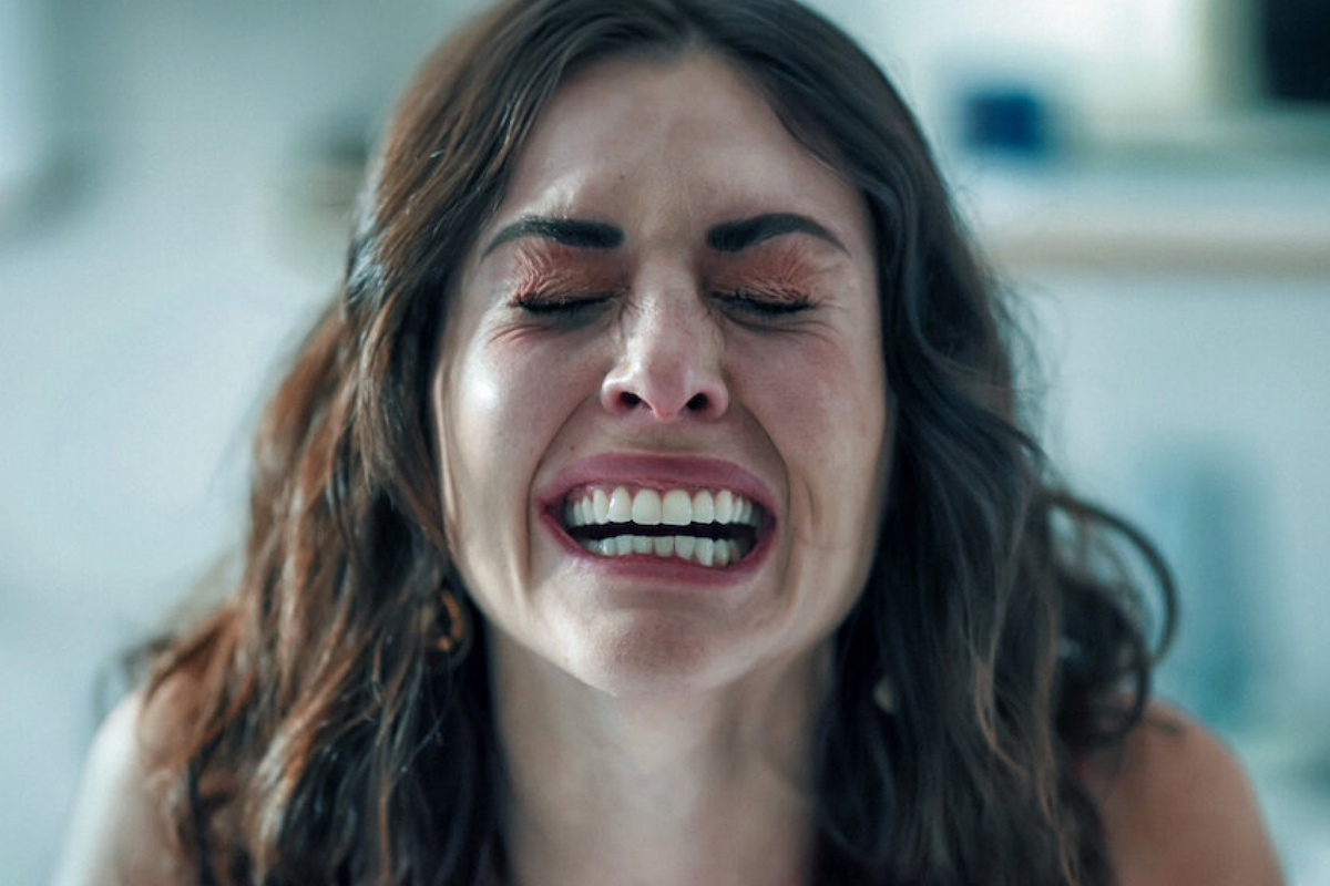 «Le vedove del giovedì», la nuova serie tv in arrivo su Netflix