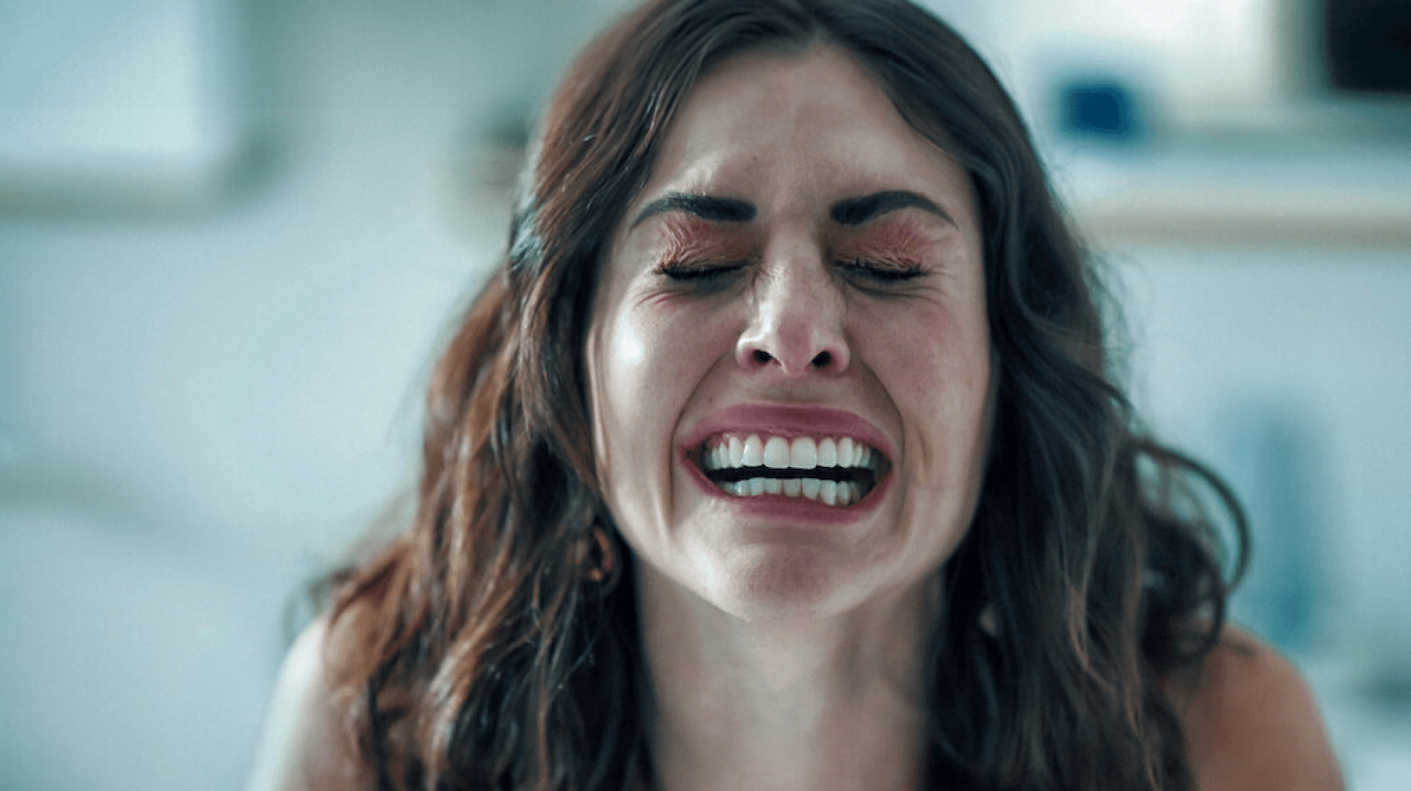 «Le vedove del giovedì», la nuova serie tv in arrivo su Netflix