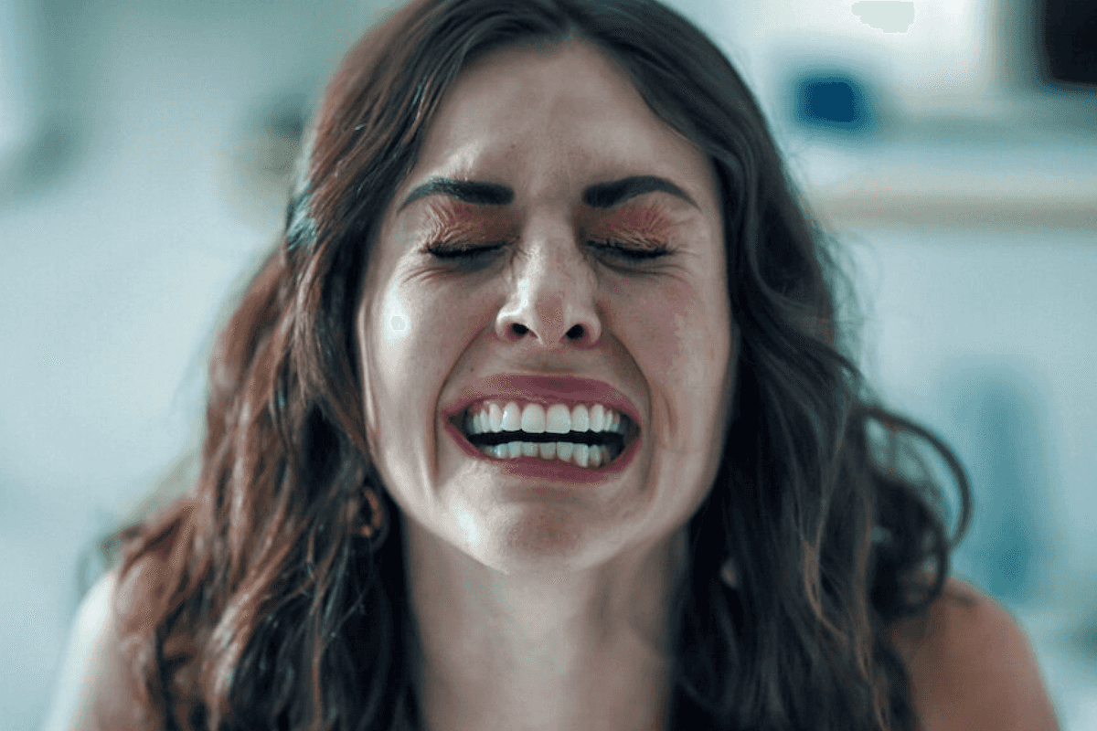 «Le vedove del giovedì», la nuova serie tv in arrivo su Netflix