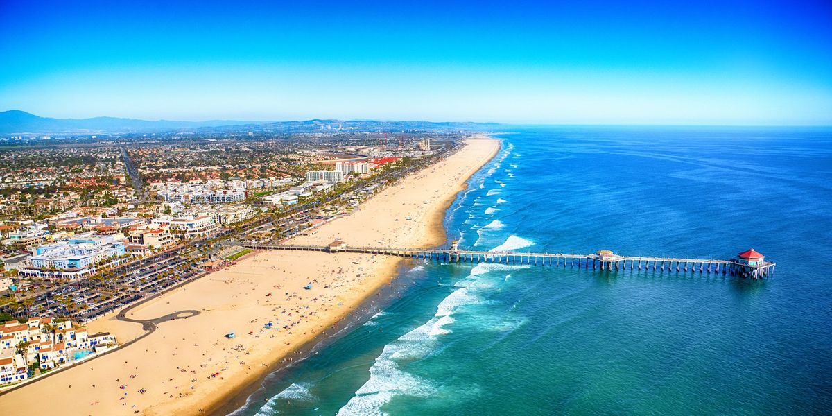 California city bucks liberal agenda, votes to ban mask and vaccine mandates: 'Limited the freedoms of the citizens'