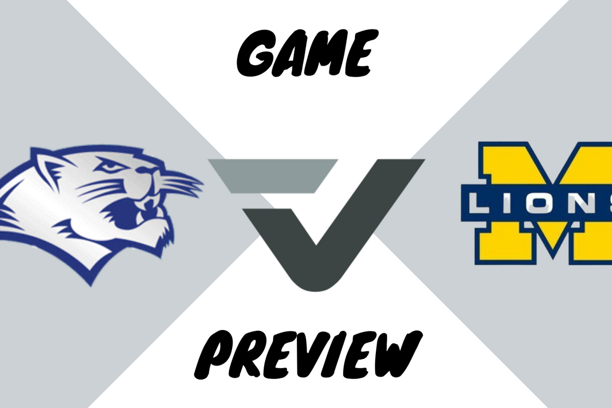 Game Preview: McKinney and Flower Mound go head-to-head