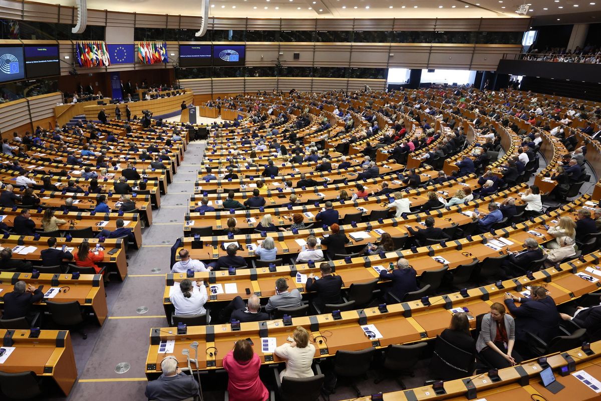 Trappola sull’etichetta geografica