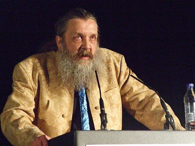 alan moore, writing tips, comic books