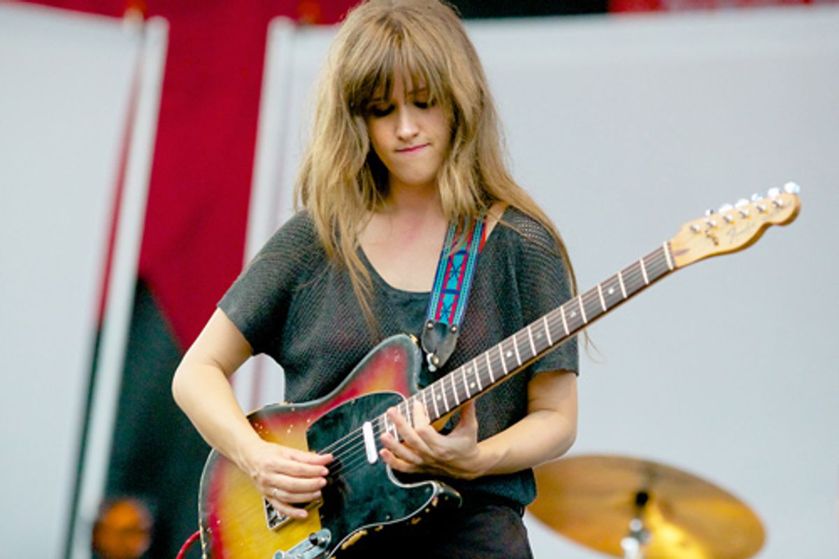 dirty projectors amber coffman best coast bethany dirty projectors amber coffman best coast bethany