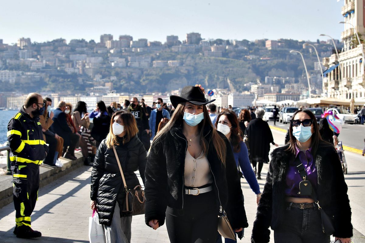 Rivogliono i diktat che la scienza ha bocciato