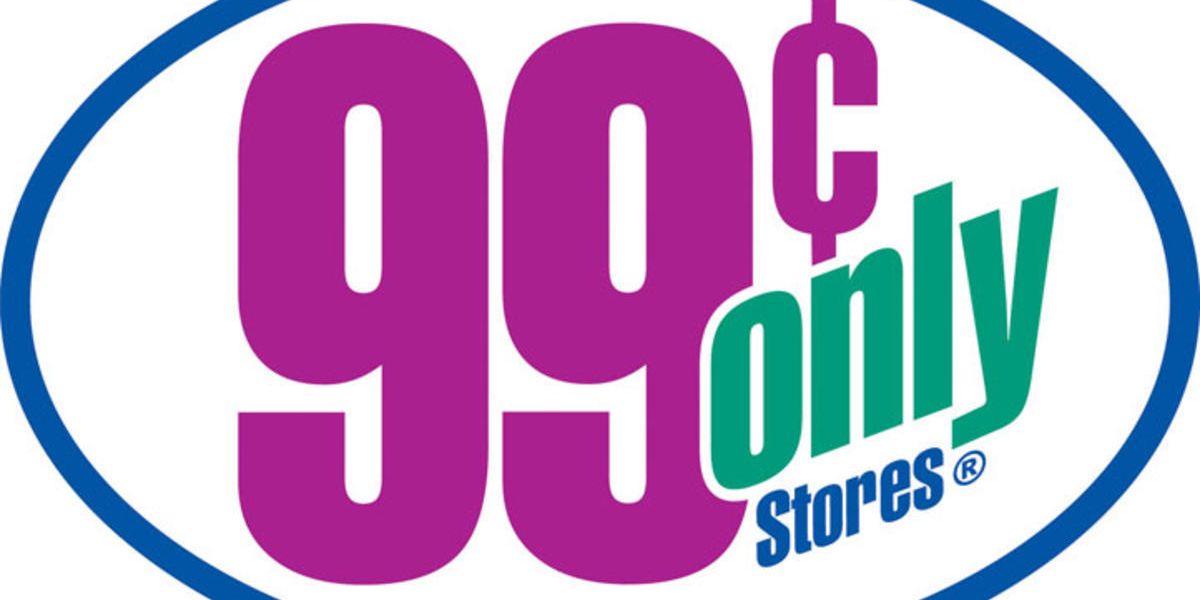 How To Navigate 99-Cent Stores: An Insider Tells All