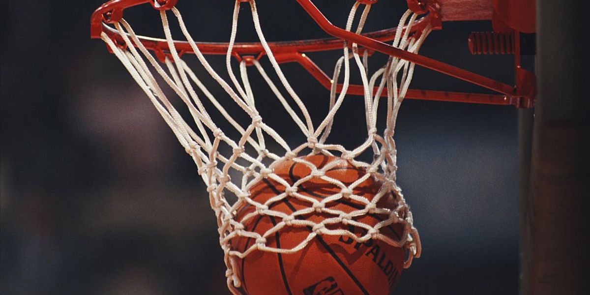 NextImg:Former basketball coach in California sentenced to 150 years in prison for sexually assaulting 4 girls