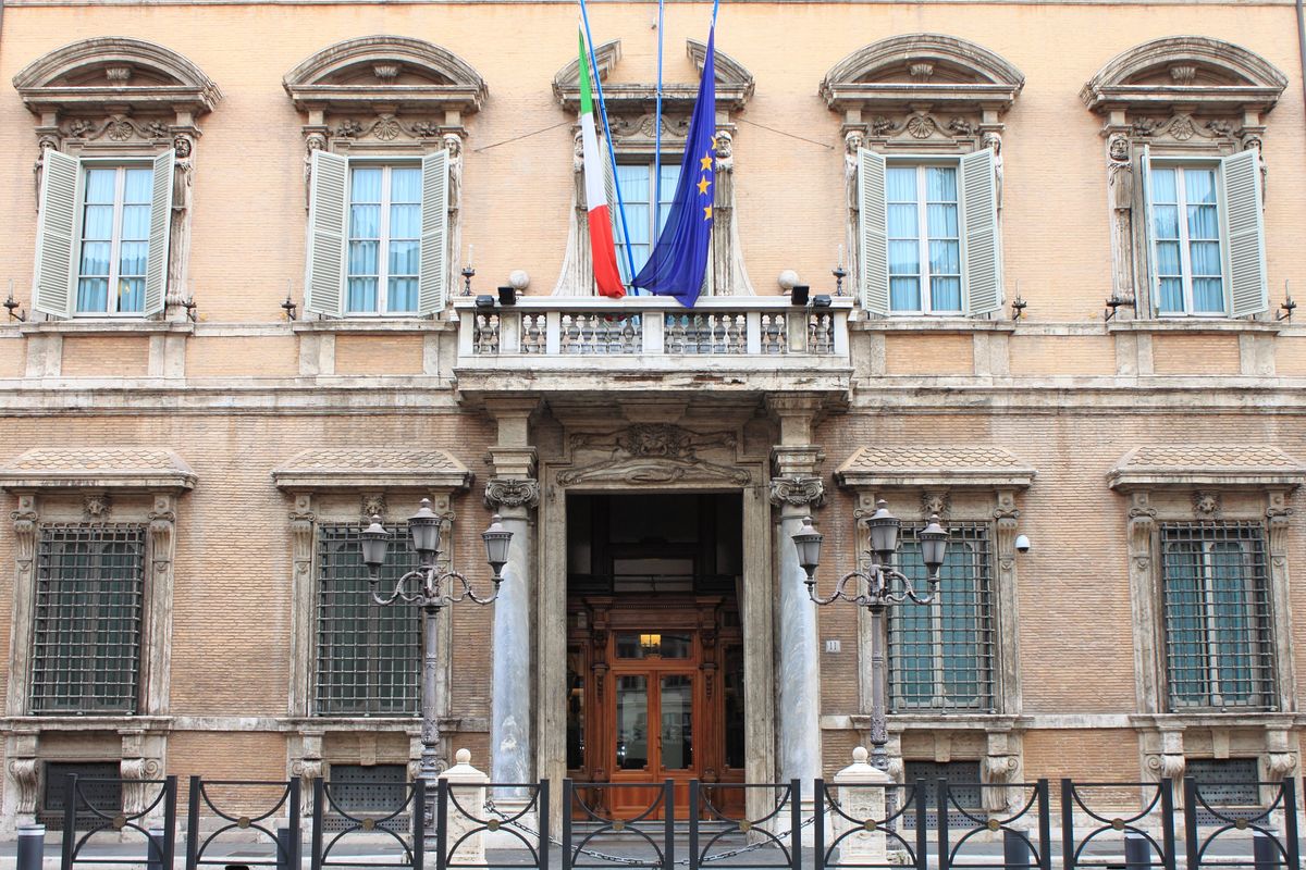 Extraprofitti bancari, dal Senato allerta sull’incostituzionalità