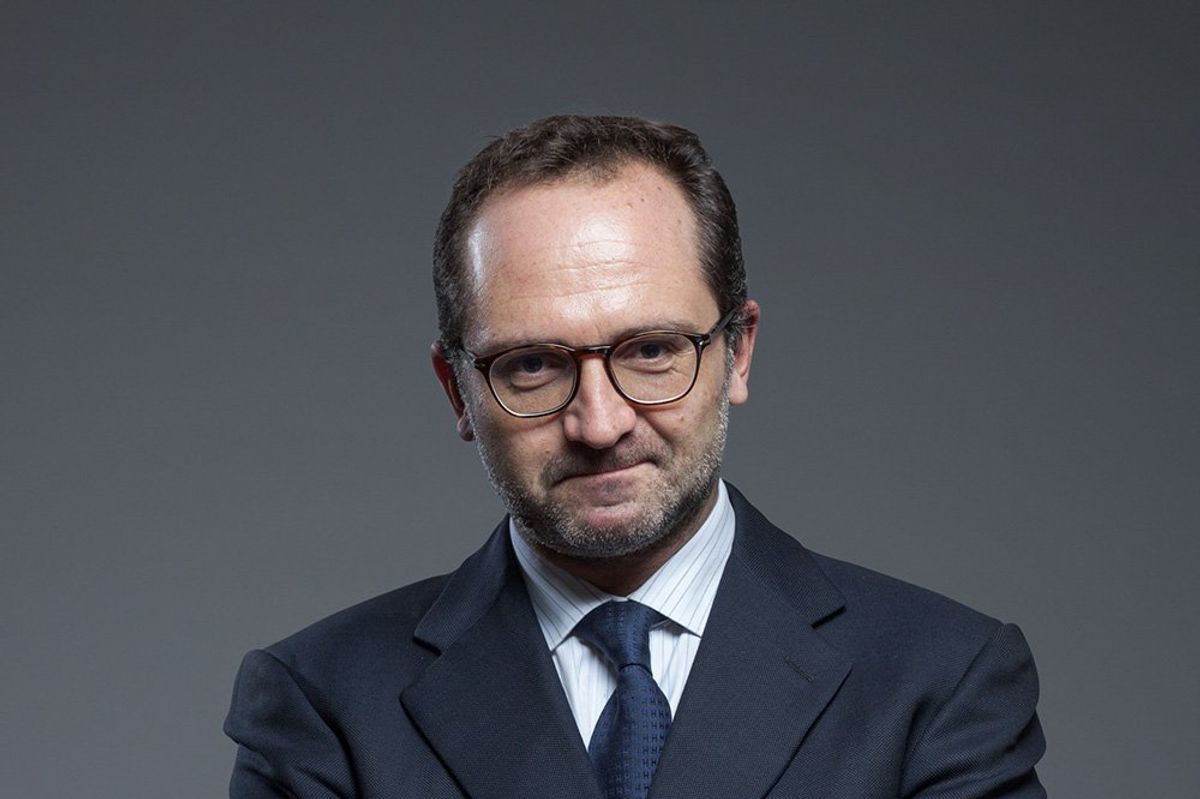 «In Europa rischio censura digitale»