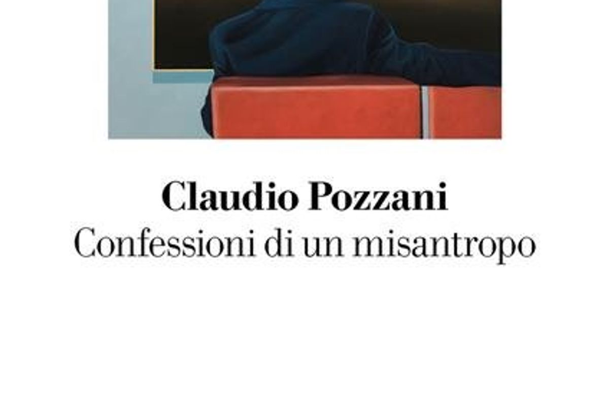 «L’avidità ha messo a tacere le coscienze critiche. Ci salveranno i misantropi»
