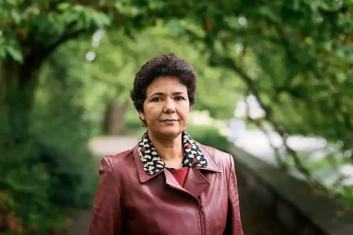 «La guerra in Ucraina sta rafforzando le reti del jihadismo»