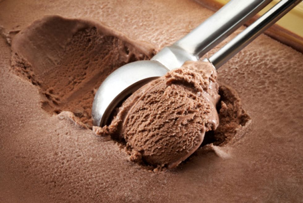Best Home Ice Cream Maker Machine