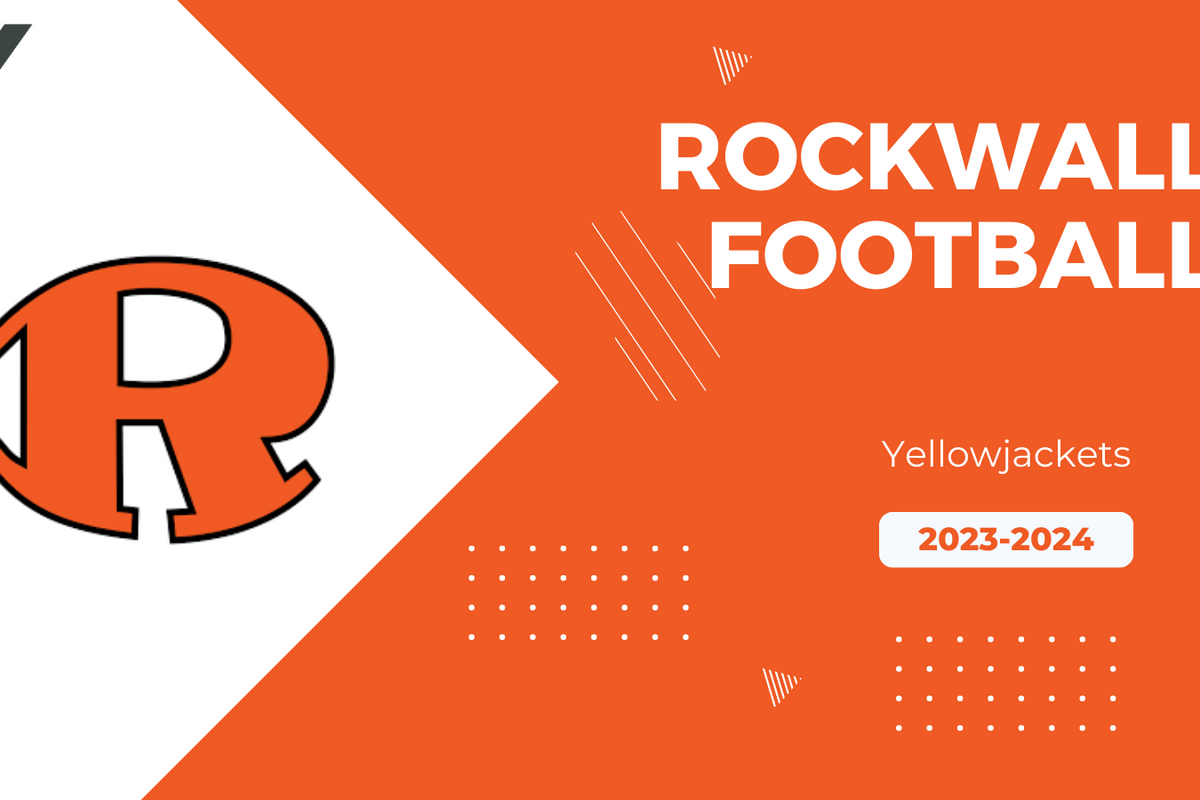 Rockwall Yellowjackets stun Prosper Eagles