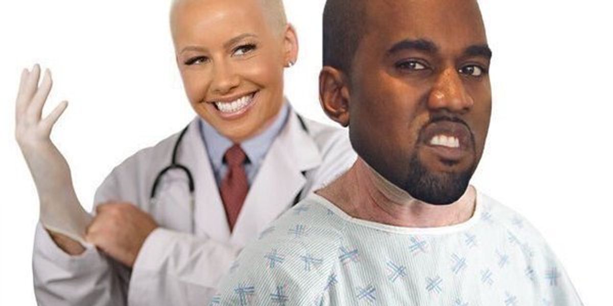 The Best, Worst And Weirdest Of The Week