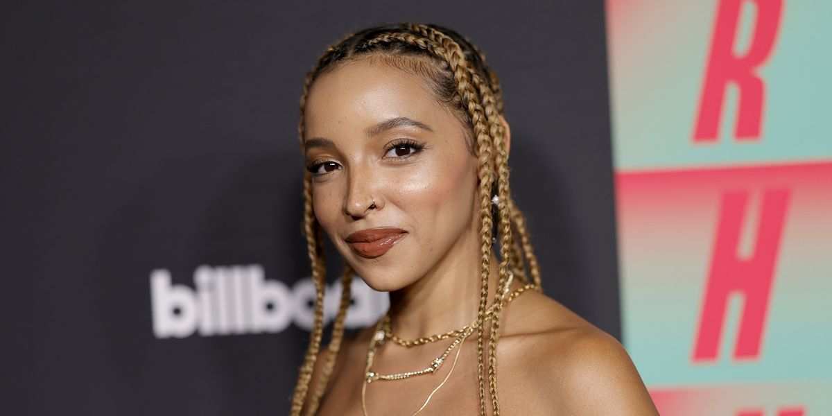 Tinashe, Coi Leray, Doja Cat & More New Songs To Add To Your Playlist This Week