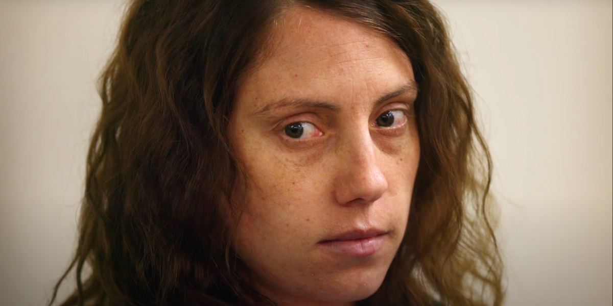 NextImg:California school district pays $2.25 million to settle lawsuit after student impregnated former teacher