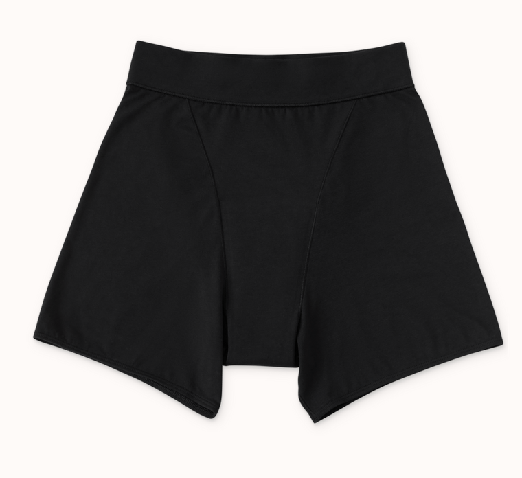 Cora Period Underwear for Women  Powerfully Absorbent Leak Proof
