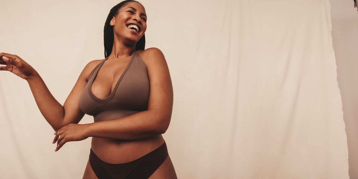 7 Of The Best Period Panties For All Flows