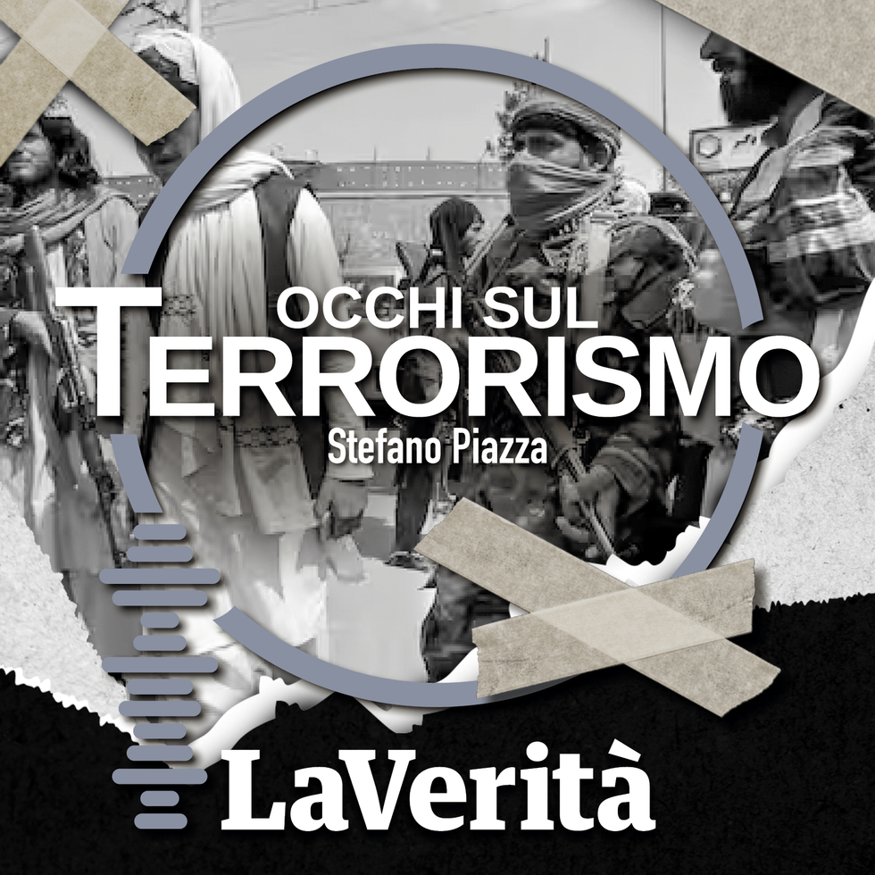 Occhi sul Terrorismo | L’Europa ancora nel mirino dell’Isis. Cosi’ si difende l’Italia