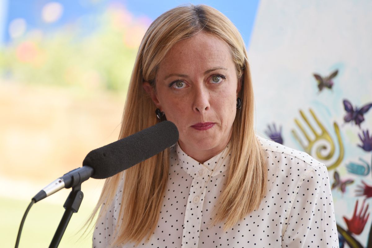 È Parigi che frena su Ita-Lufthansa per timore del ruolo che avrà Msc