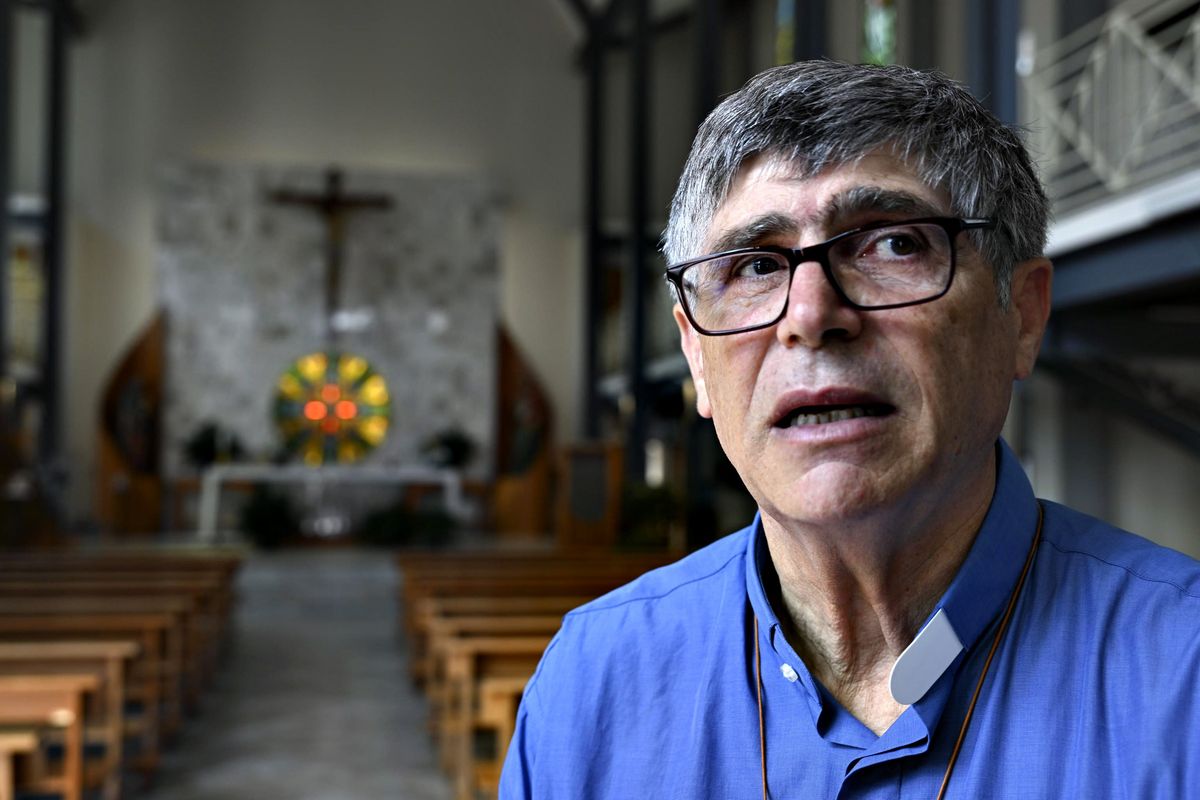 Spari a Caivano per sfidare lo Stato. Il governo: «Subito più carabinieri»